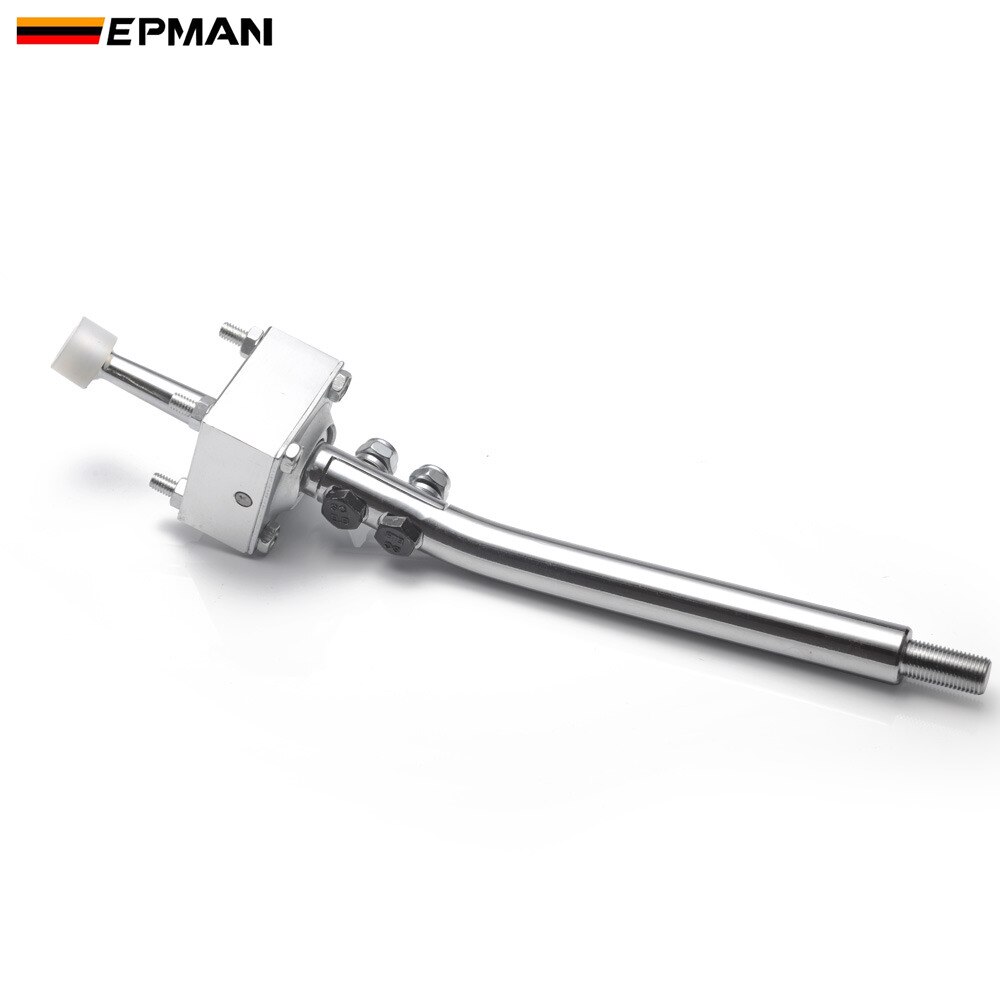 EPMAN Ʈ  ŰƮ, Ÿ  W50 W55 W57 W58 R154  , 5  1978-2002 EPPDG5001